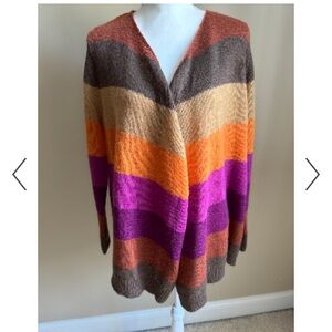 Charter Club Cute Cardigan
